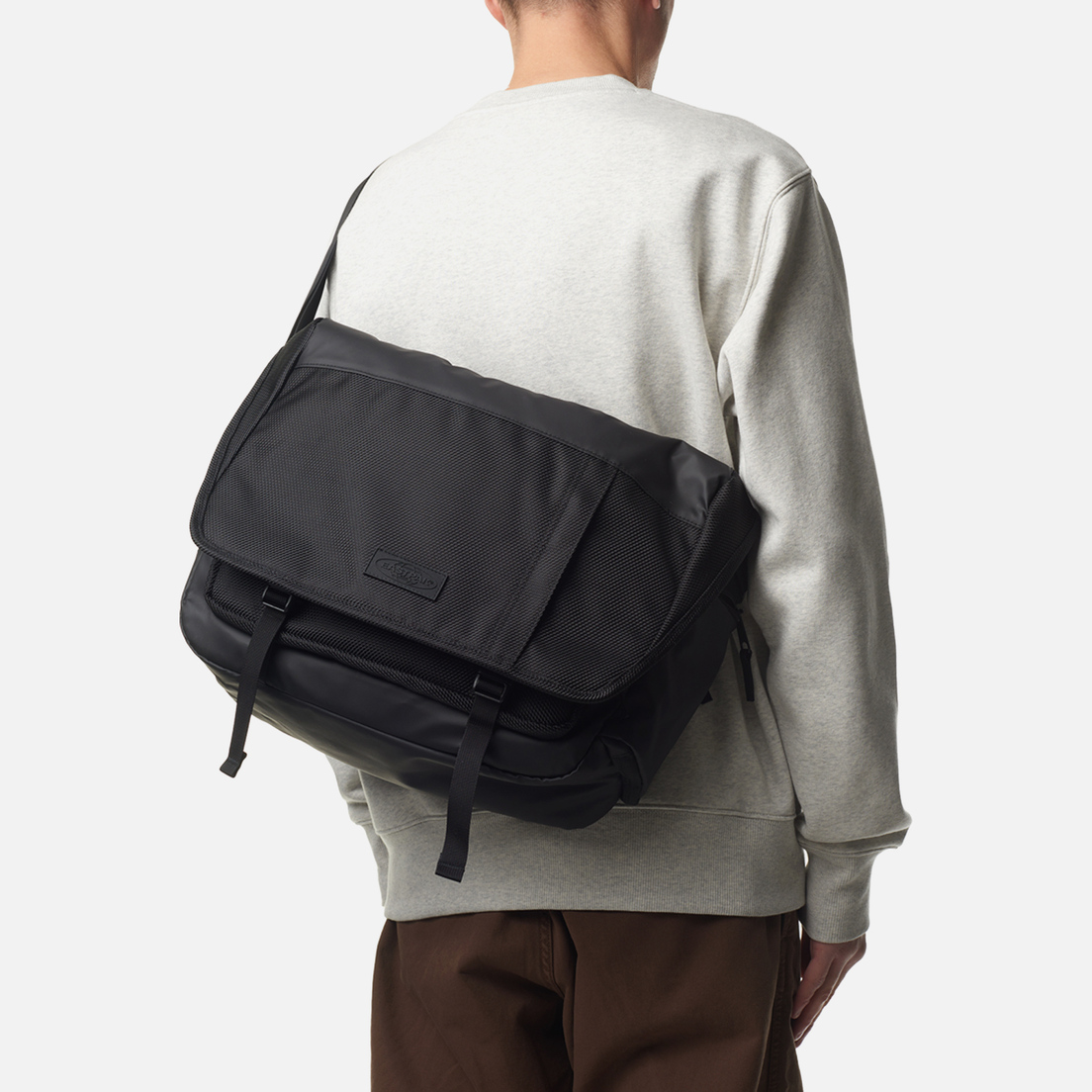 Eastpak Сумка Bonell