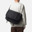 Eastpak