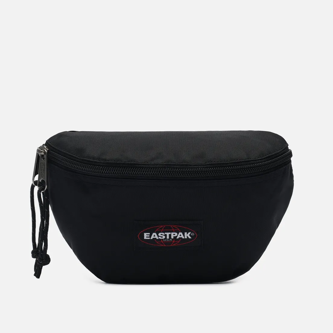 Eastpak Сумка на пояс Springer POWR