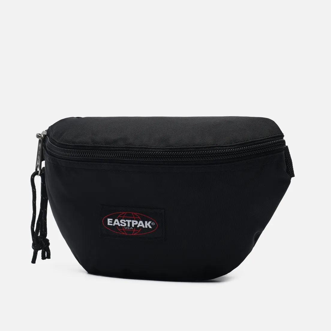 Eastpak Сумка на пояс Springer POWR