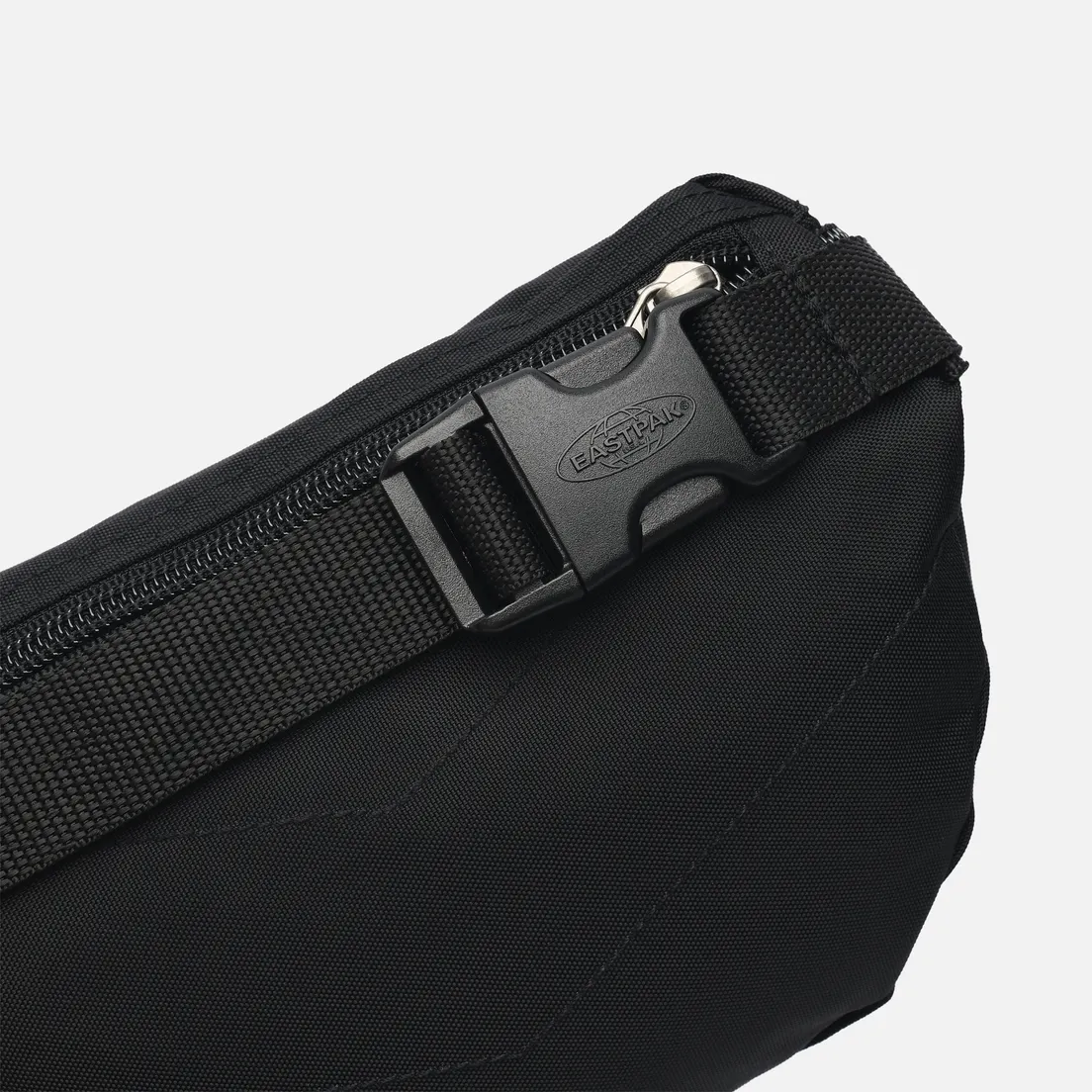 Eastpak Сумка на пояс Springer POWR