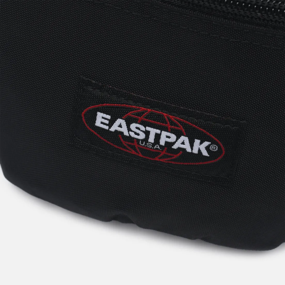 Eastpak Сумка на пояс Springer POWR