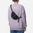 Eastpak