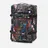 Eastpak