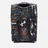 Eastpak