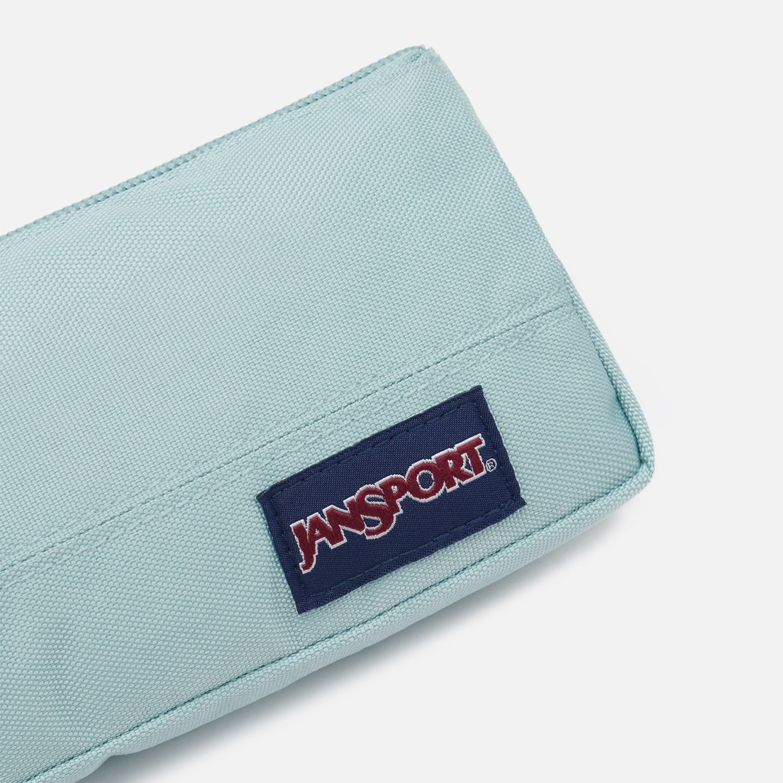 JanSport Косметичка Basic Accessory Pouch
