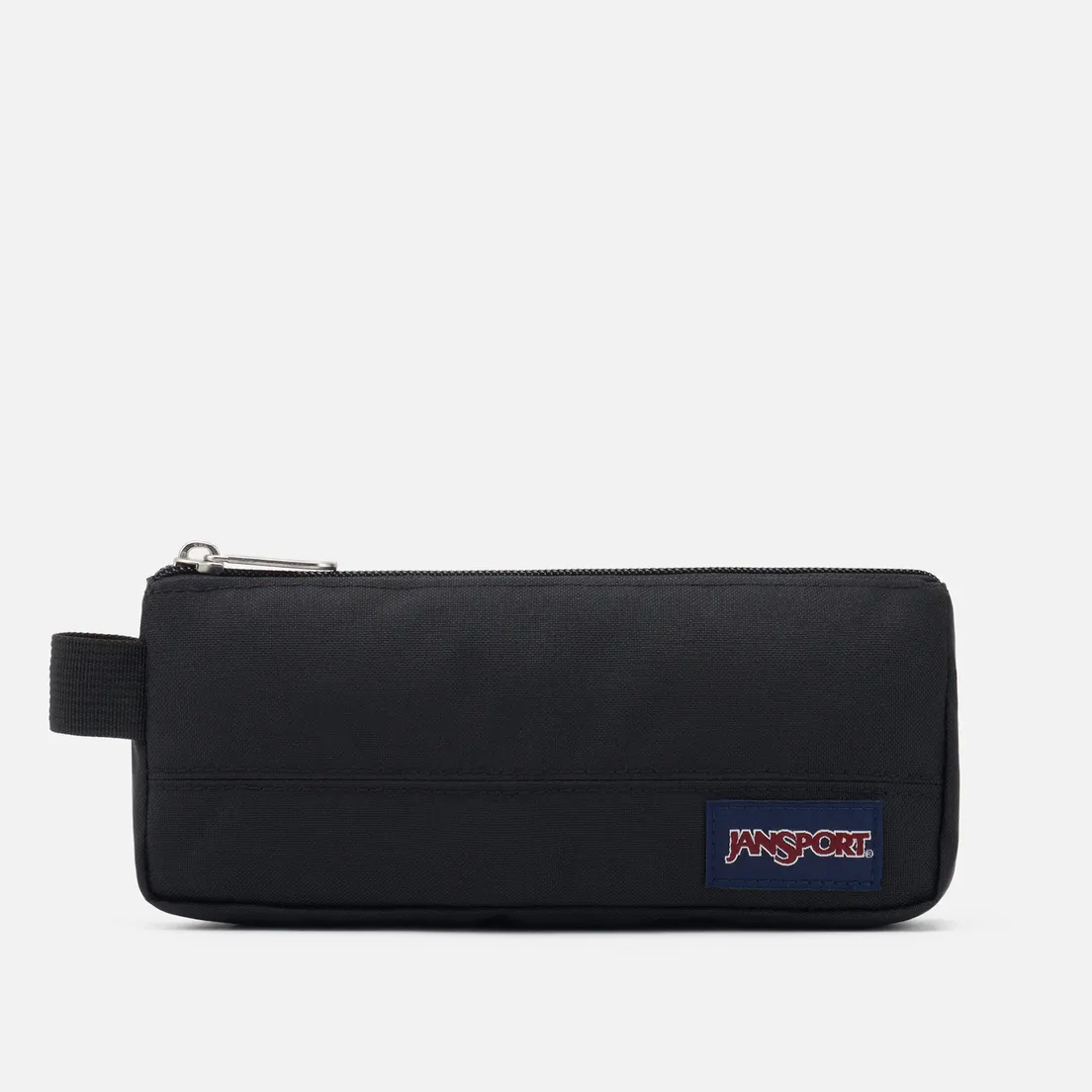 JanSport Косметичка Basic Accessory Pouch