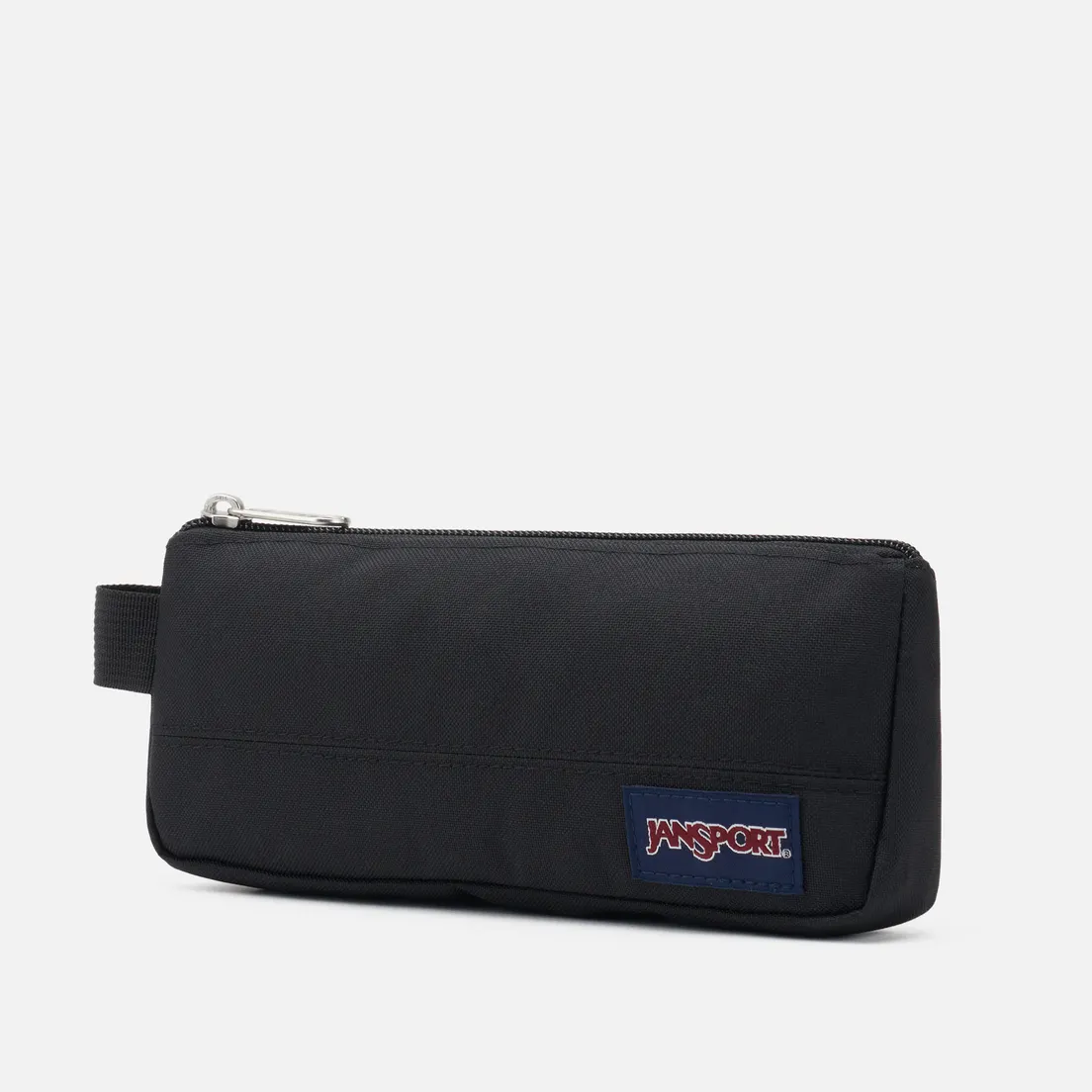 JanSport Косметичка Basic Accessory Pouch