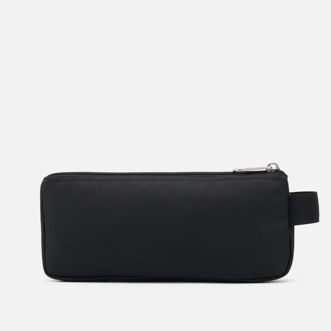 JanSport Косметичка Basic Accessory Pouch