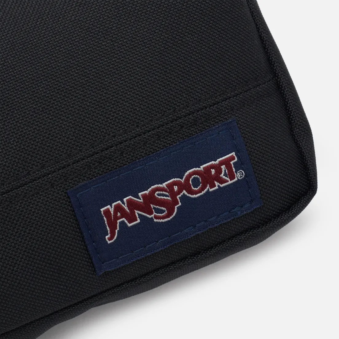 JanSport Косметичка Basic Accessory Pouch