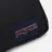 JanSport