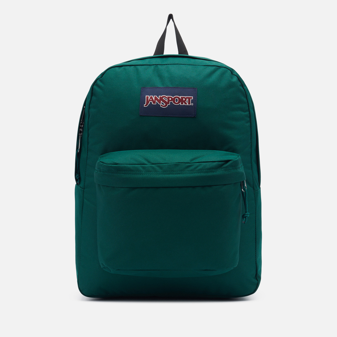 Jansport classic hotsell