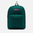 JanSport