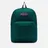 JanSport
