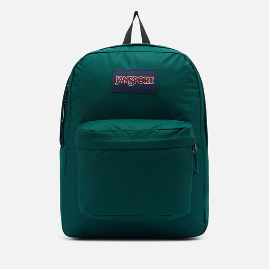 Jansport t501 superbreak backpack hotsell