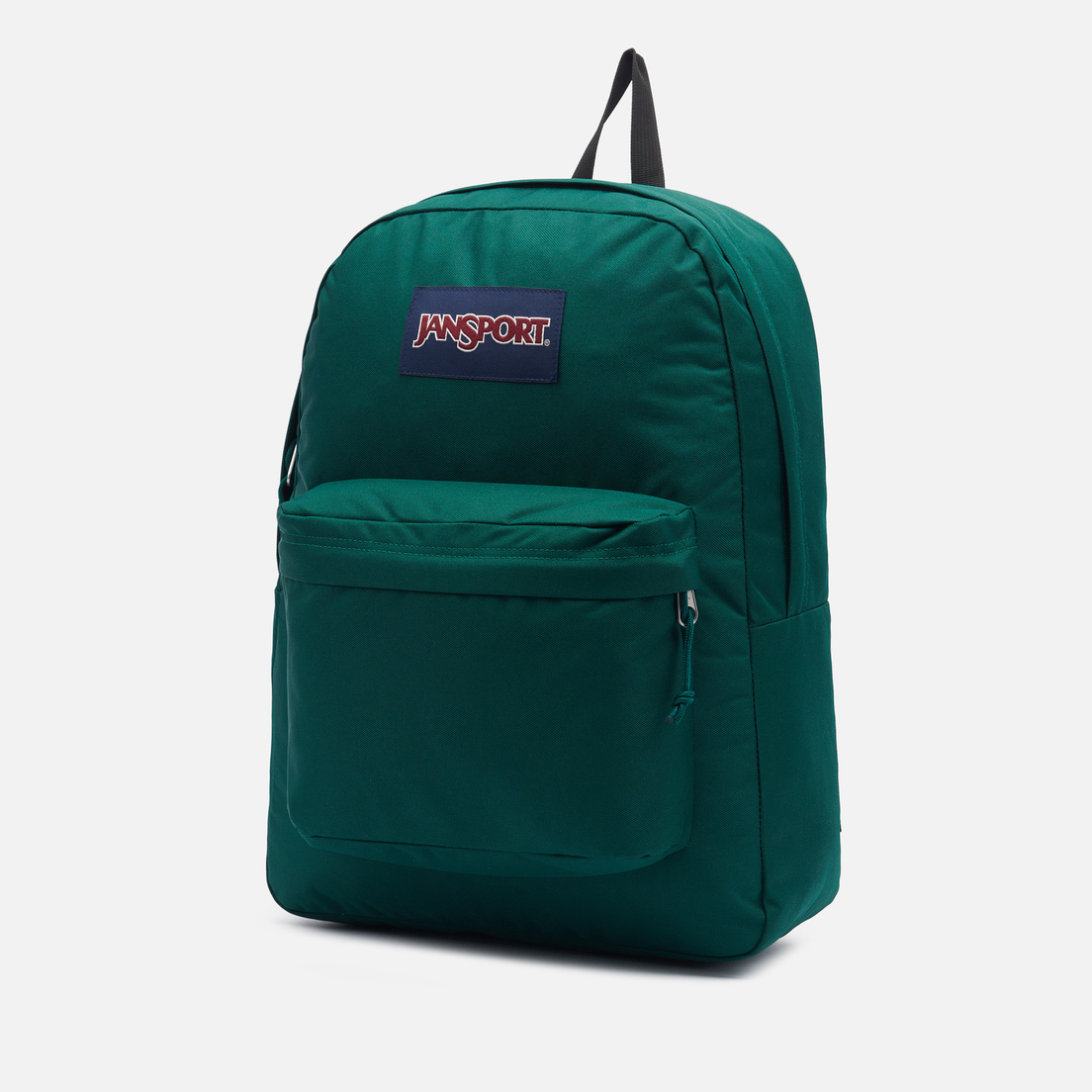 JanSport Рюкзак Superbreak One