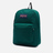 JanSport