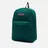 JanSport
