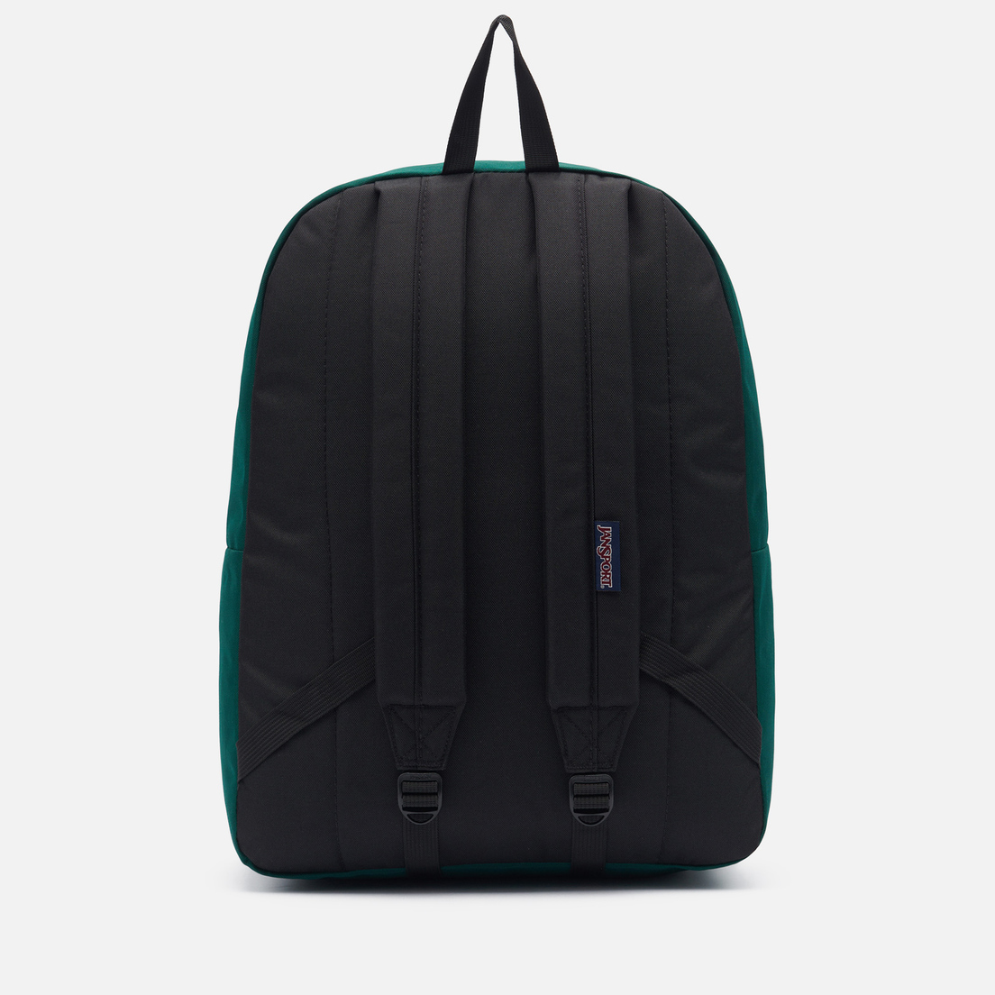 JanSport Рюкзак Superbreak One