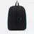 JanSport