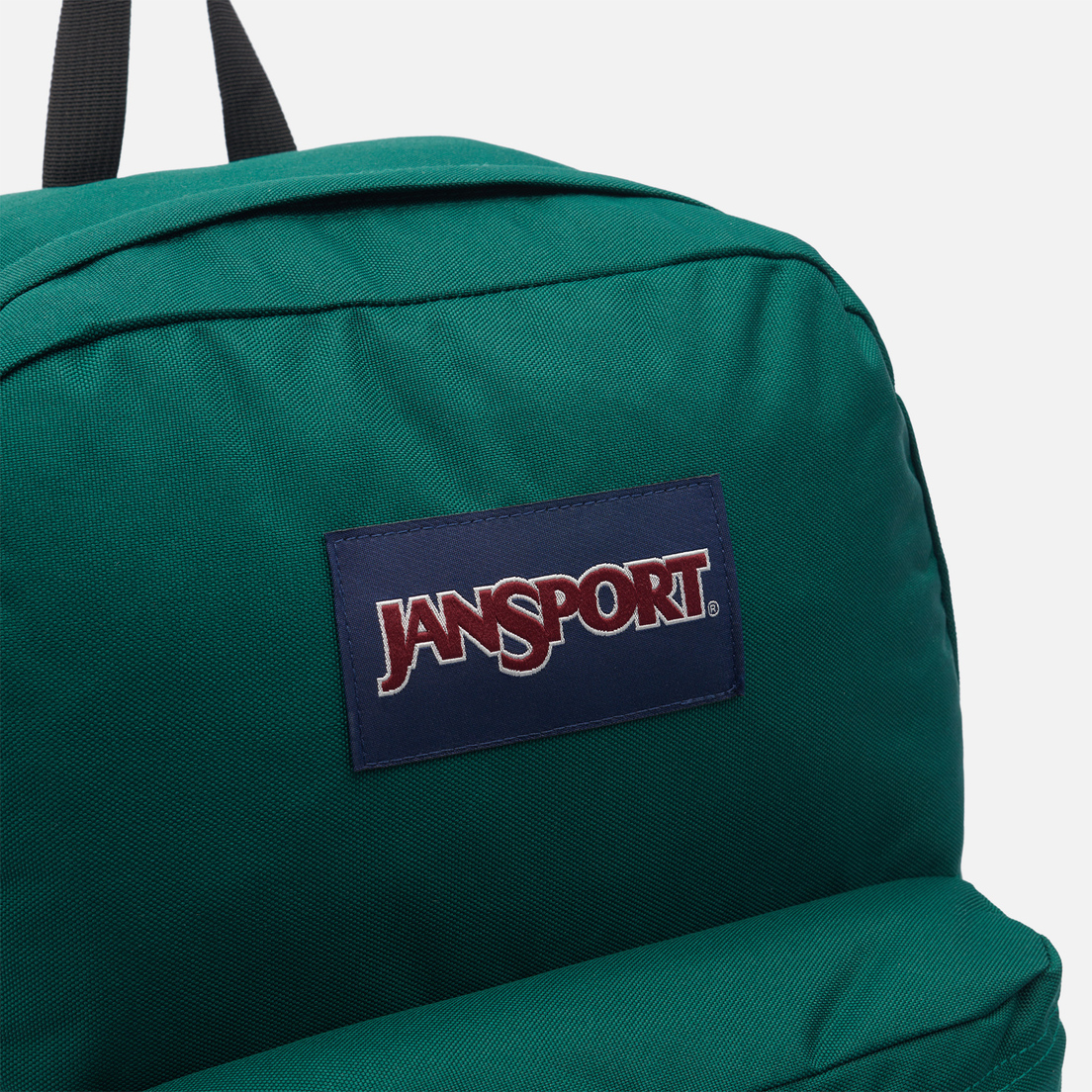 Jansport teal backpack best sale