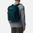 JanSport