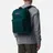 JanSport