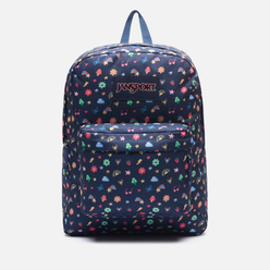 JanSport Рюкзак Superbreak One