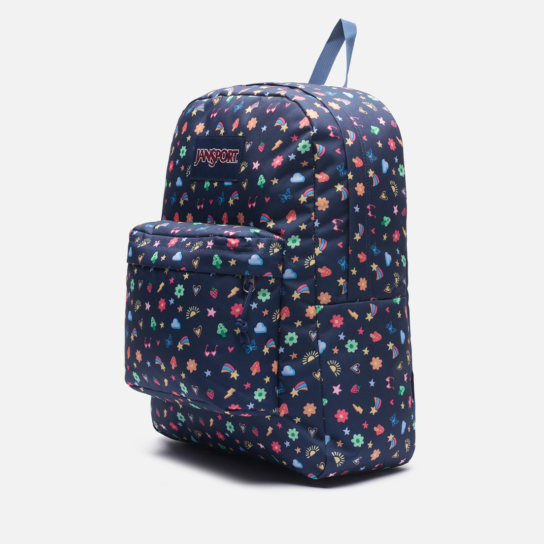 JanSport Рюкзак Superbreak One