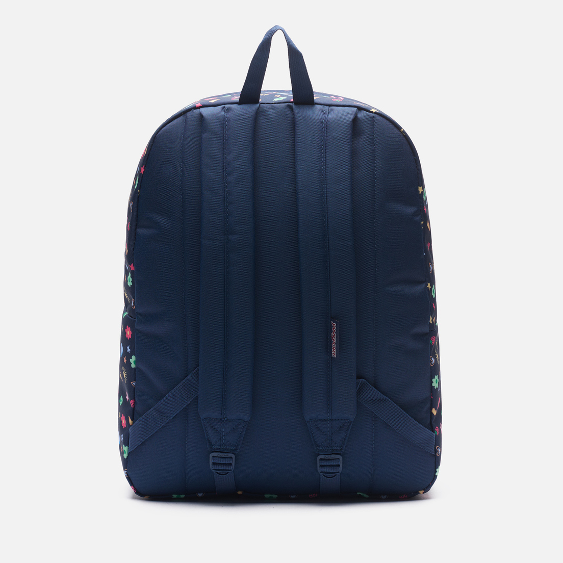 JanSport Рюкзак Superbreak One