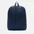 JanSport