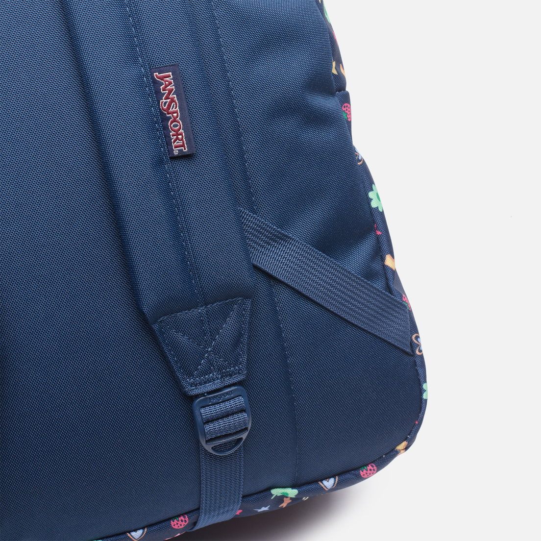 JanSport Рюкзак Superbreak One