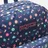 JanSport