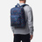 JanSport