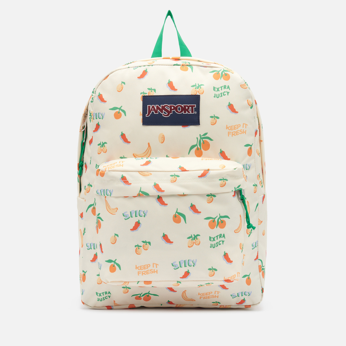 JanSport Рюкзак Superbreak One