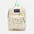 JanSport