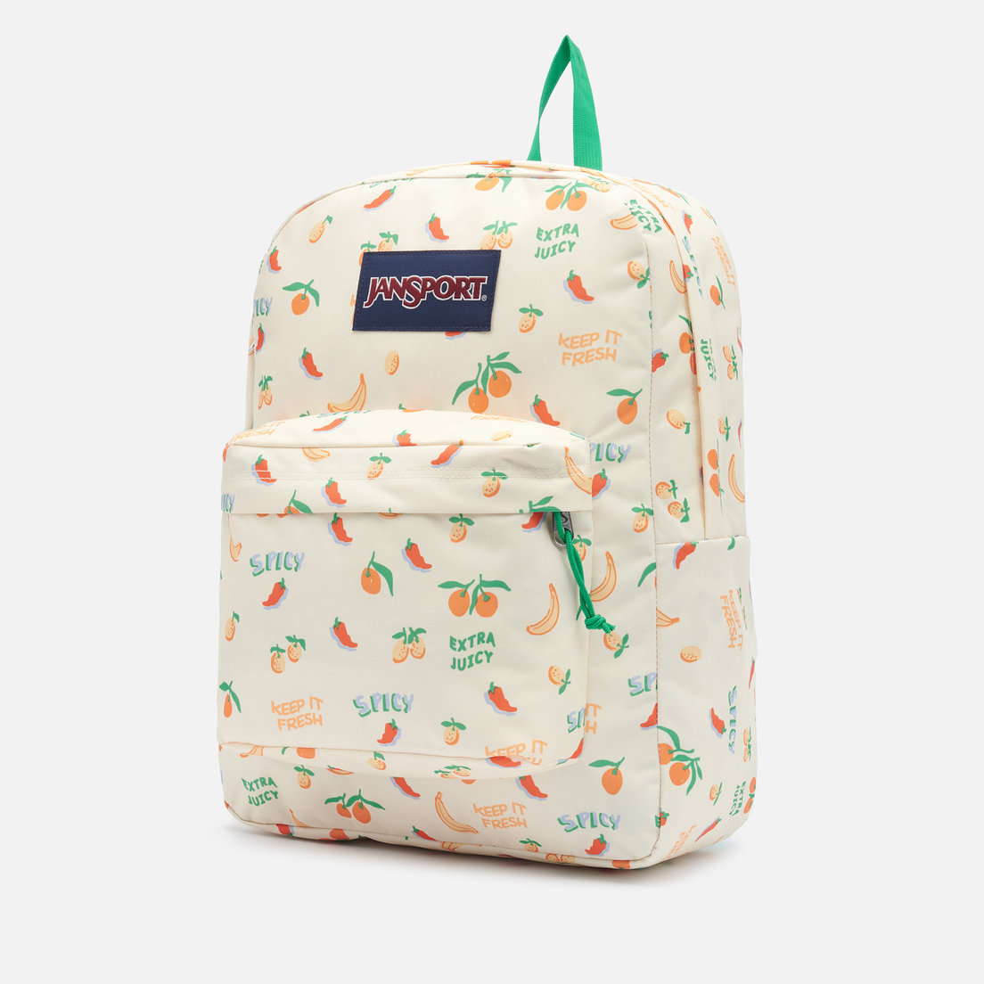 JanSport Рюкзак Superbreak One