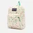 JanSport