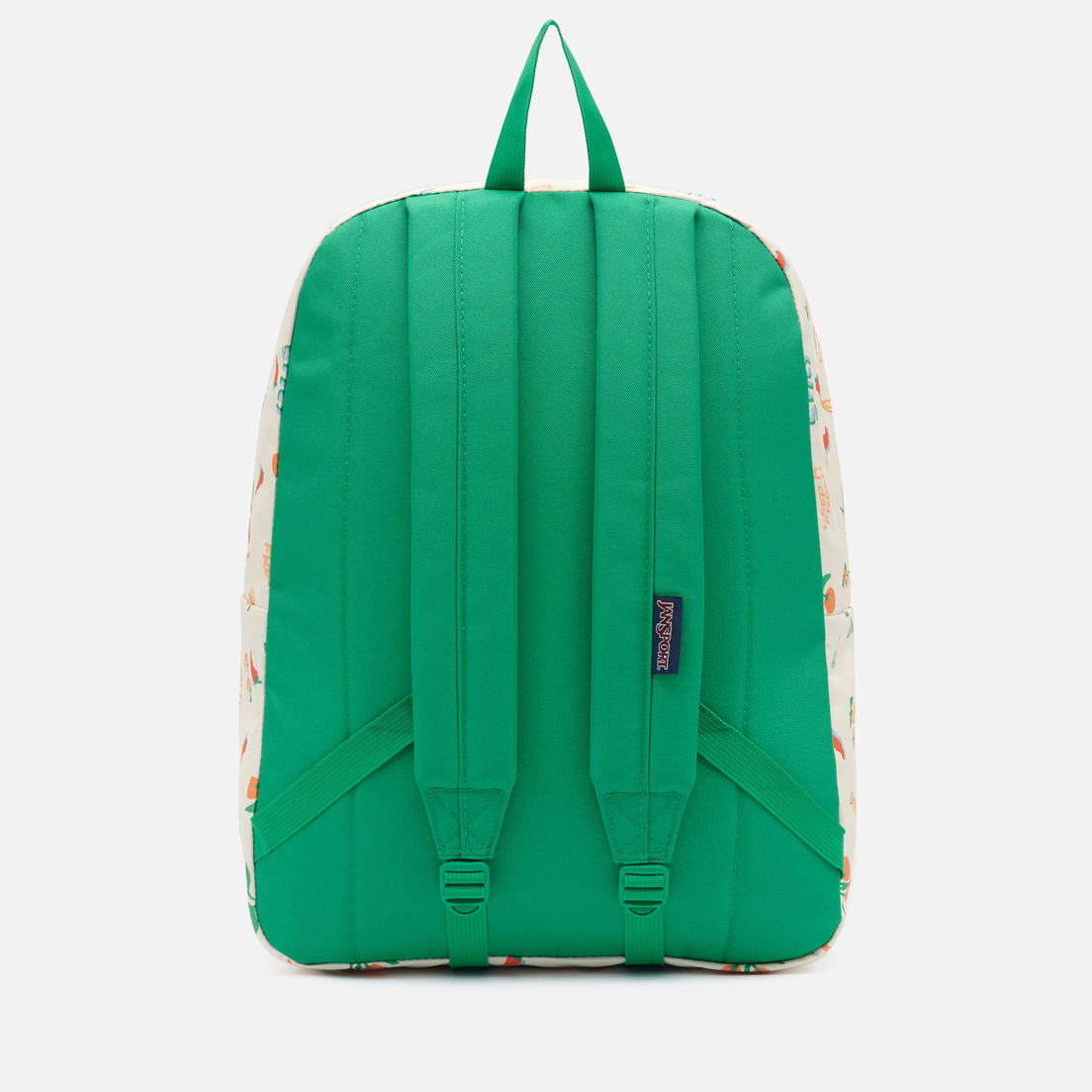 JanSport Рюкзак Superbreak One