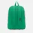 JanSport
