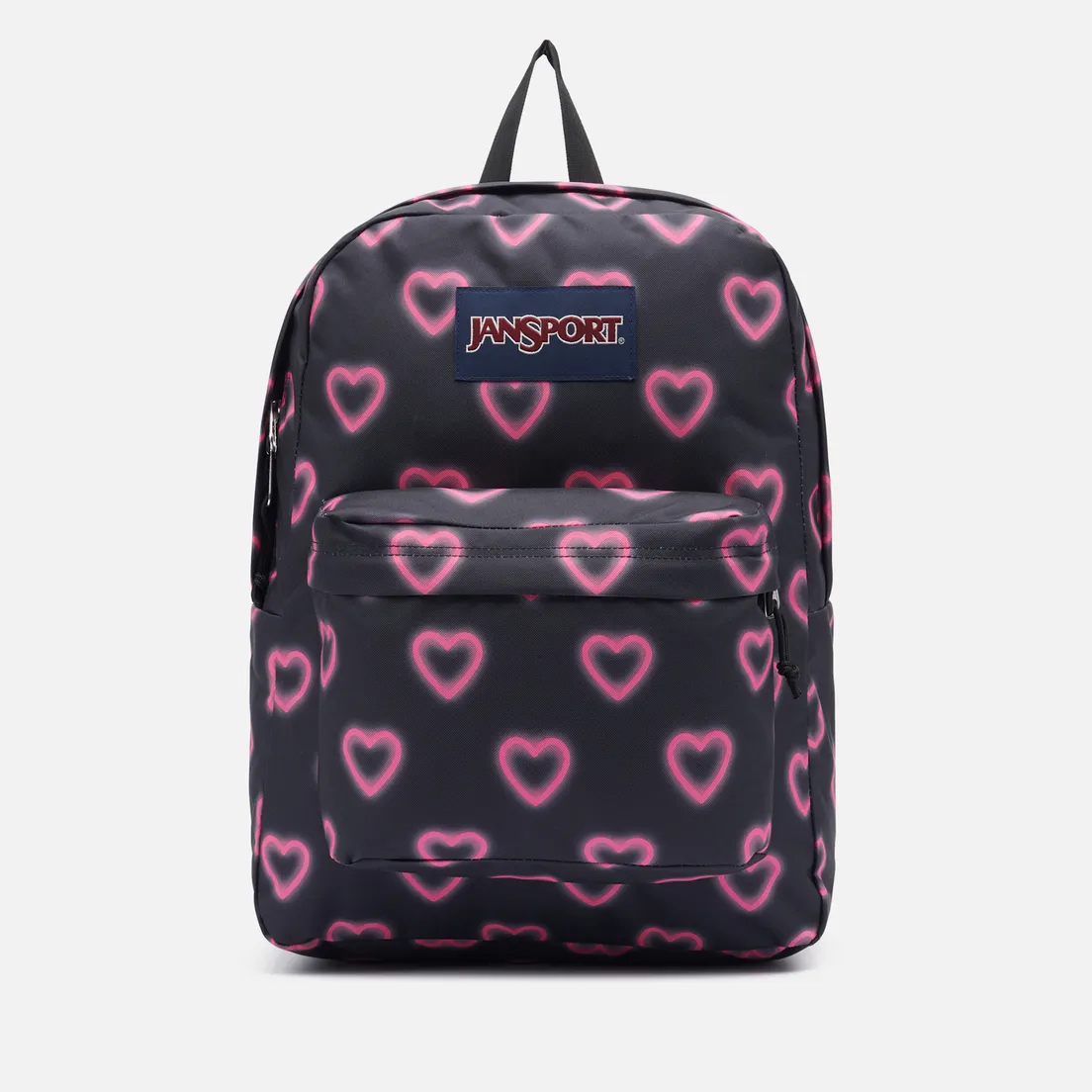 JanSport Рюкзак Superbreak One