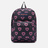 JanSport