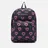 JanSport