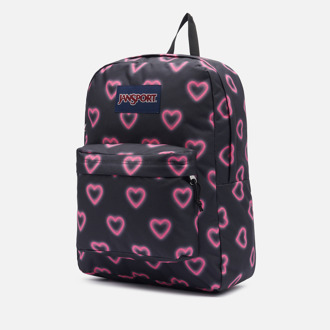 JanSport Рюкзак Superbreak One