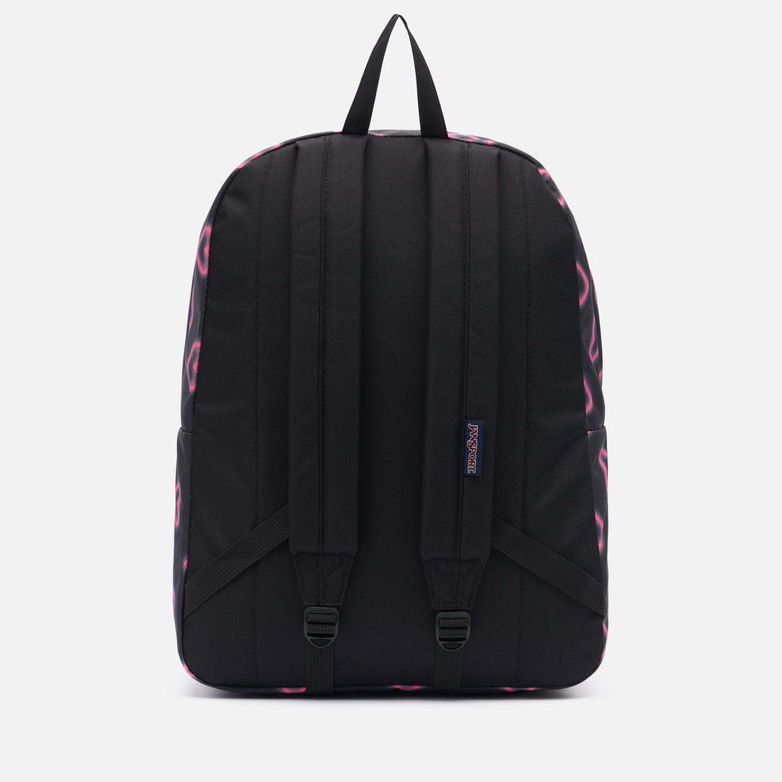 JanSport Рюкзак Superbreak One