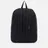 JanSport