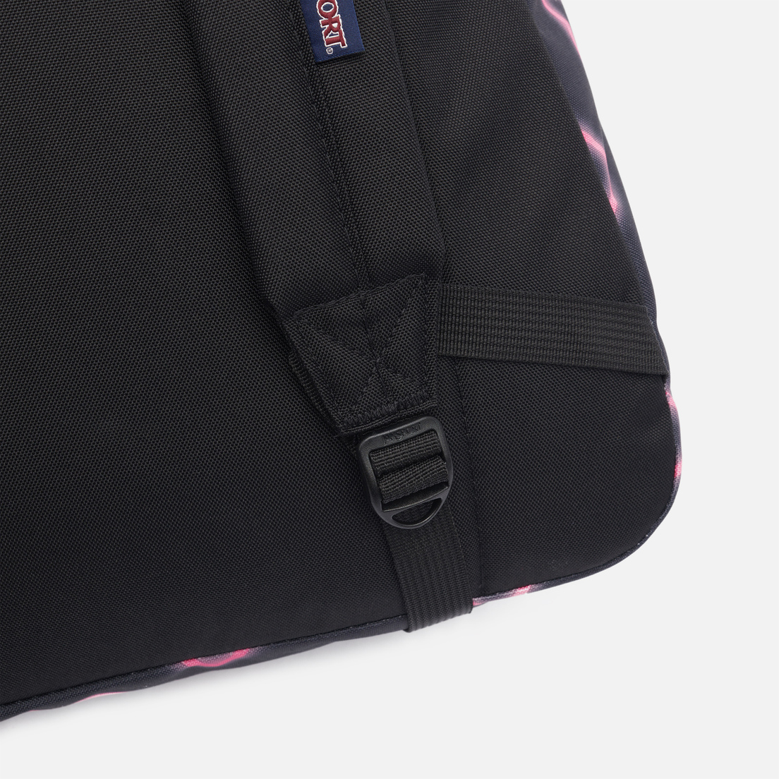 JanSport Рюкзак Superbreak One