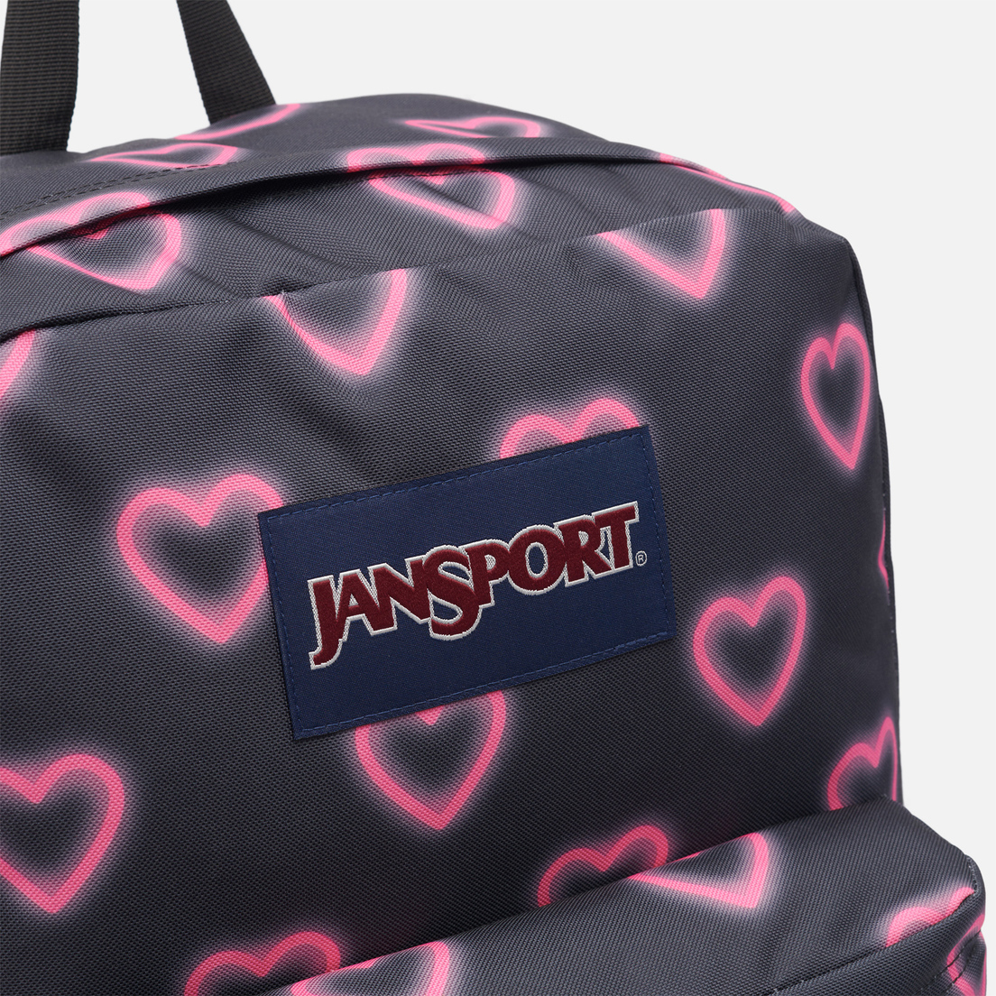 JanSport Рюкзак Superbreak One