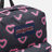 JanSport