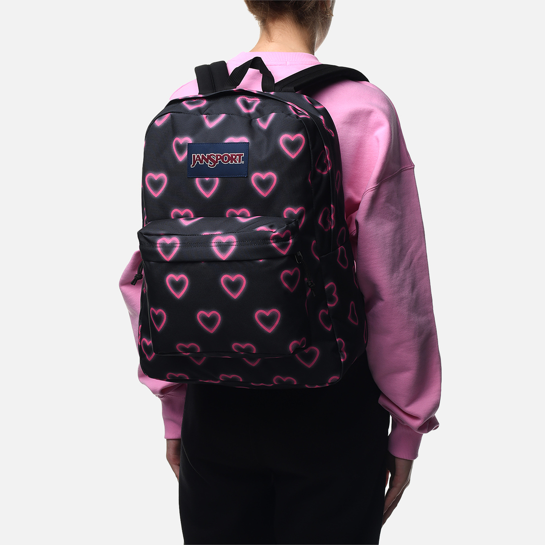 JanSport Рюкзак Superbreak One